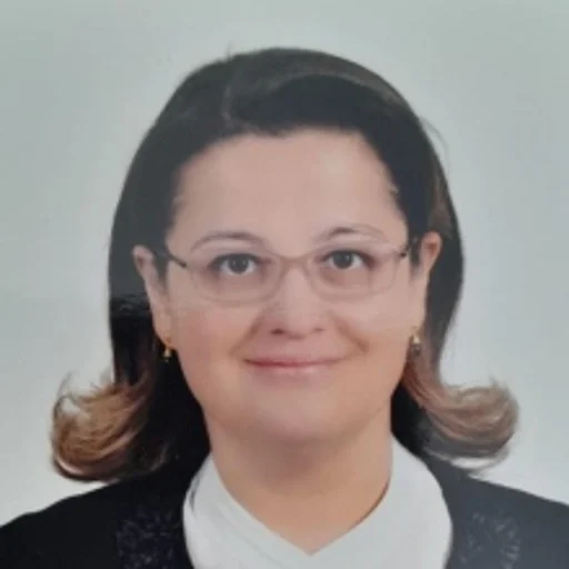 Ayşe Karataş Demirciler