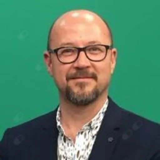 Ethem Onur Kulaksızoğlu