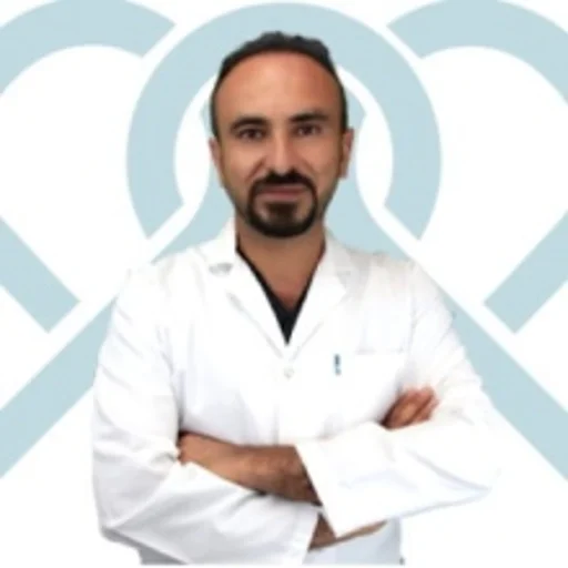 Yunus Kaçar