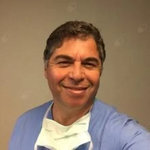 Özcan Çıklatekerlio