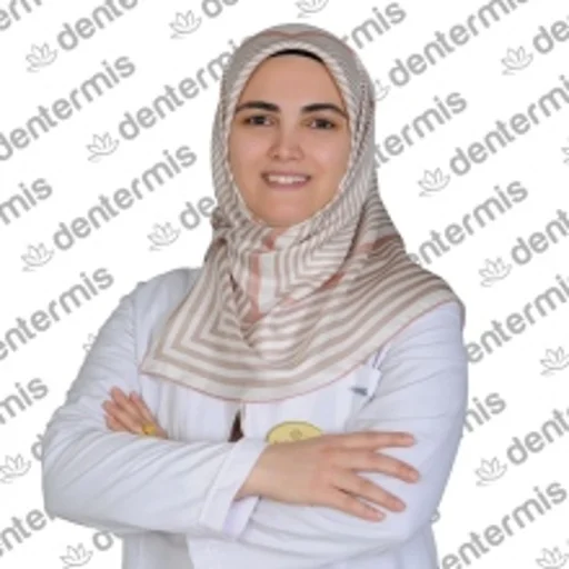 Eda Ermiş Yıldız