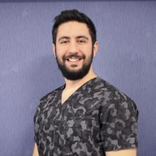 Özün Karaahmetoğlu