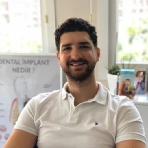 Kemal Çağlar Özkan