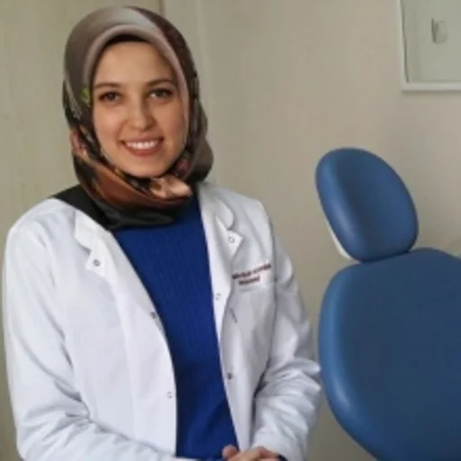 Malike Aslan Kehribar