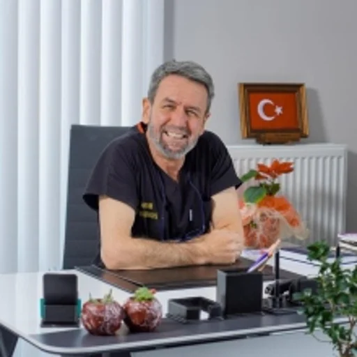 Necmettin Karakaya