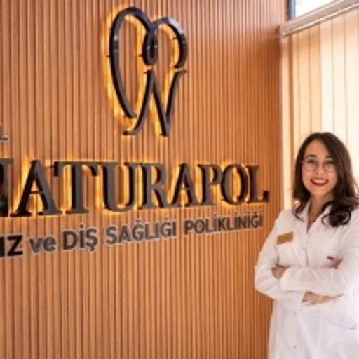 Elif Nur Öztürk