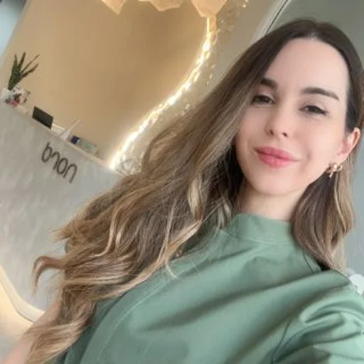 Aycan Yalçın Cengiz