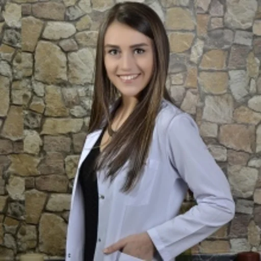 Merve Keser Çankaya