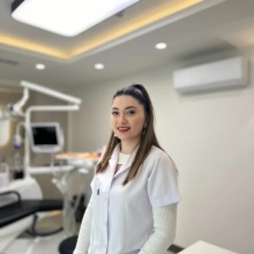 Hasret Börekçi Gündüz