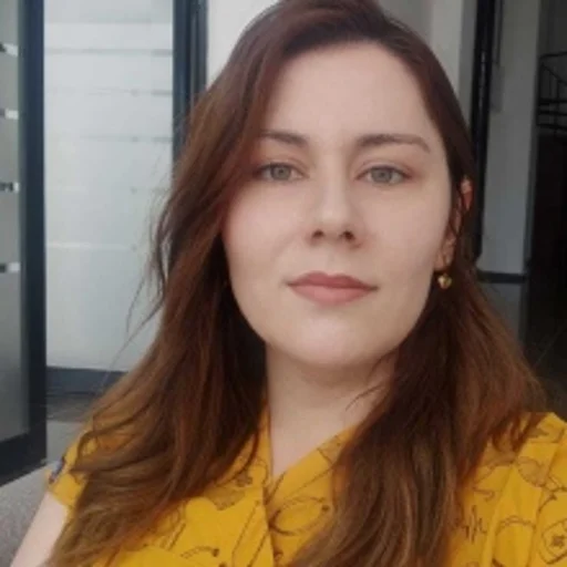 Remziye Hilal Ölçer