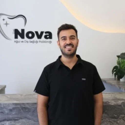 Şiyar Serhat Gündüz