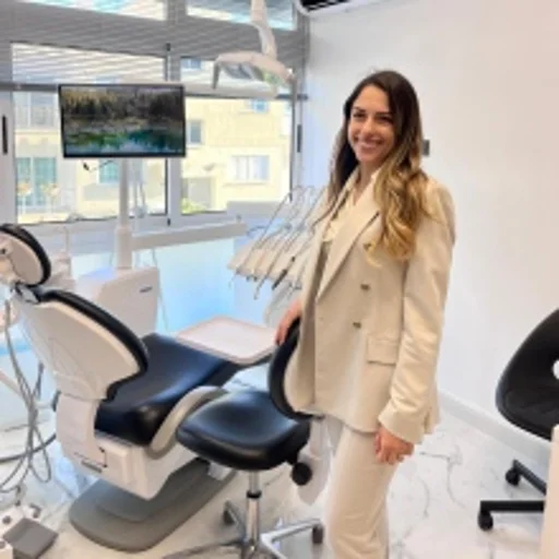 Merve Mevlanaoğlu Uzun