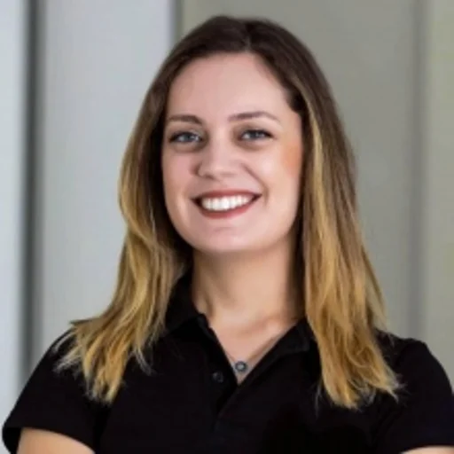 Deniz Önal Çengelli