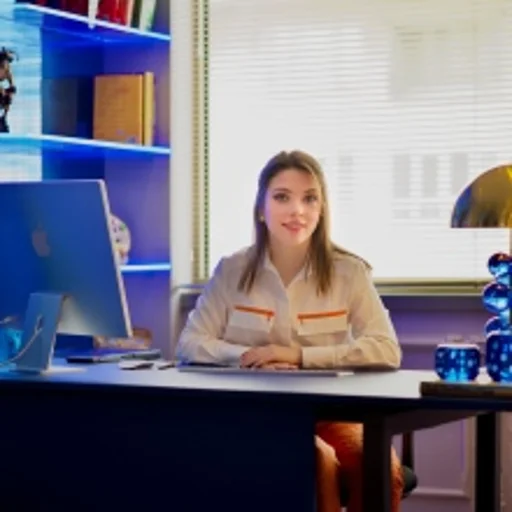 Zeynep Gürel Lafçı