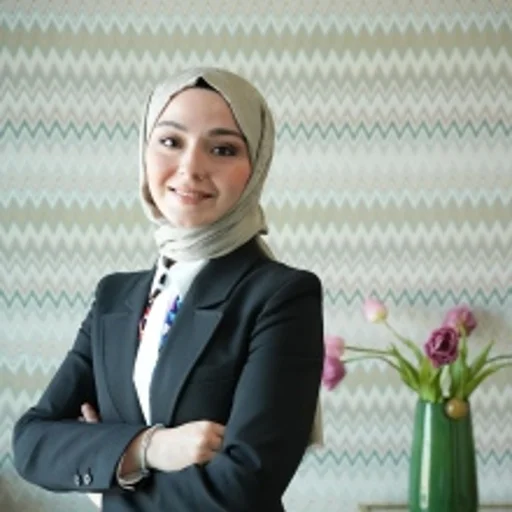 Şevval Beyza Gürbüz