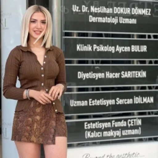 Hacer Sarıtekin
