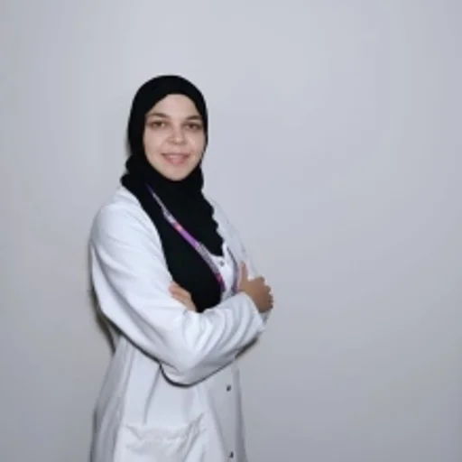 Hatice Büşra Çelik