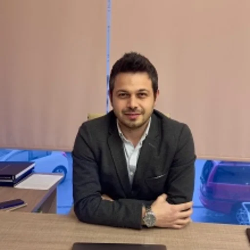 Mustafa Yasin Hatipoğlu