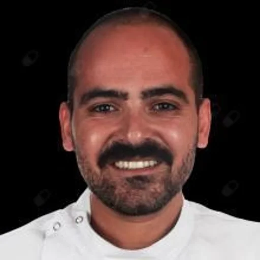 Durmuş Aşıcıoğlu