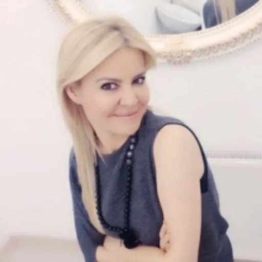 Banu Öztürk Ceyhan