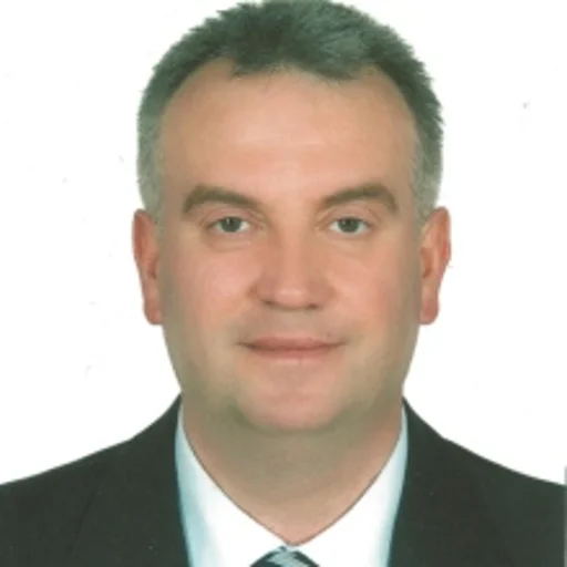 Serdar Güler