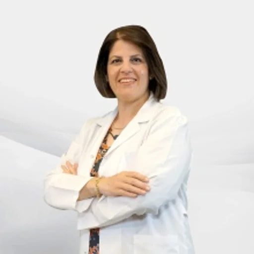 Vuslat Keçik Boşnak