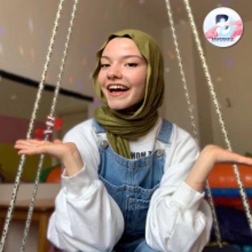 Bilge Sena Köken Durhat