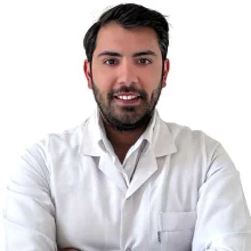 Helbest Jiyan Gönüllü