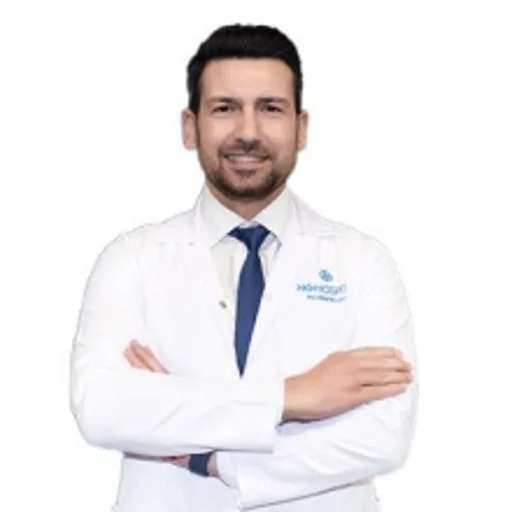 Beşir Şahin İnceer