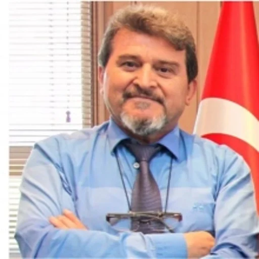 Savaş Gürsoy