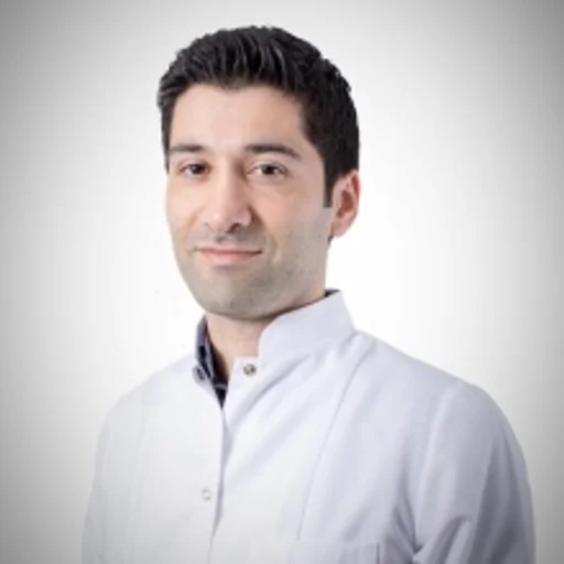 Alper Uçkun