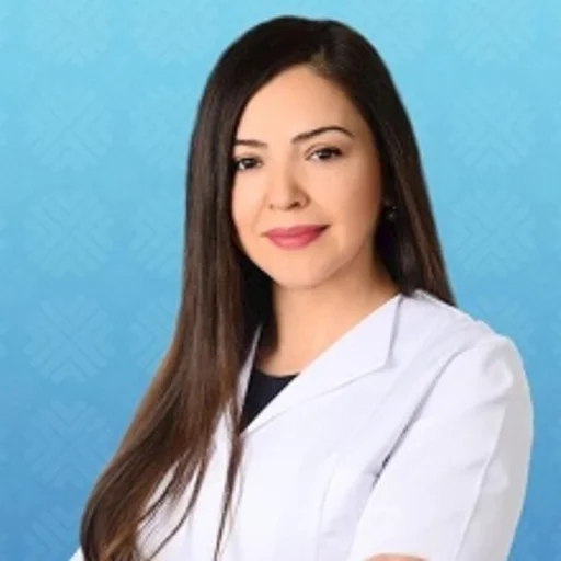 Çağlayan Aslanbaş