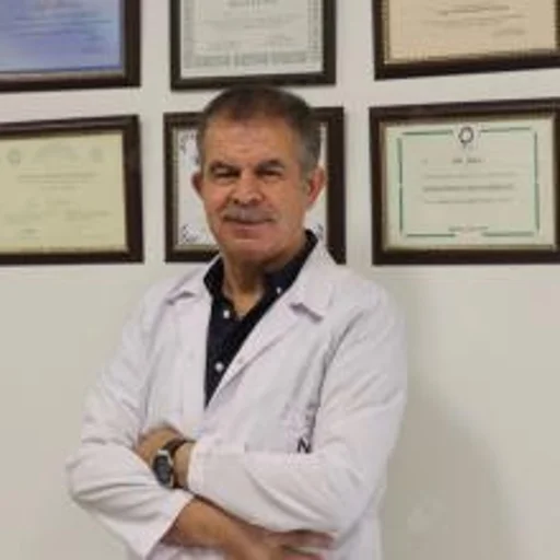 Mehmet Sefa Yalçın