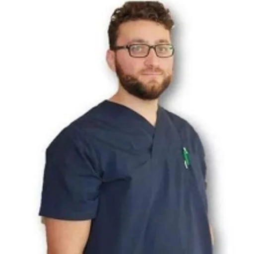 Hasan Hüseyin Ünver