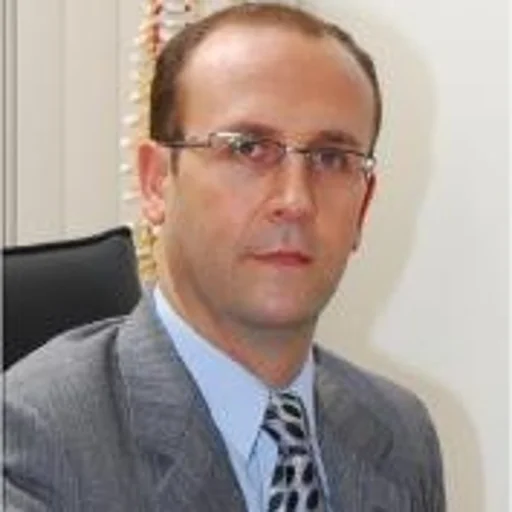 Abidin Tanrıkut