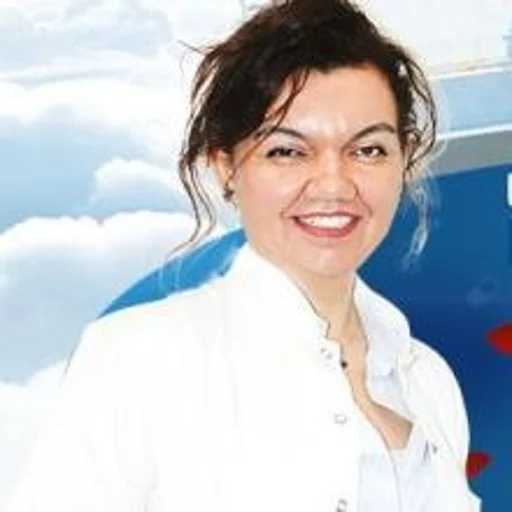 Deniz Güven Kurultak