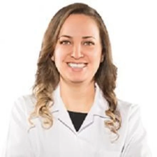 Başak Tanrıkulu Orhan