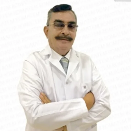 Yunus Emre Arıcalı