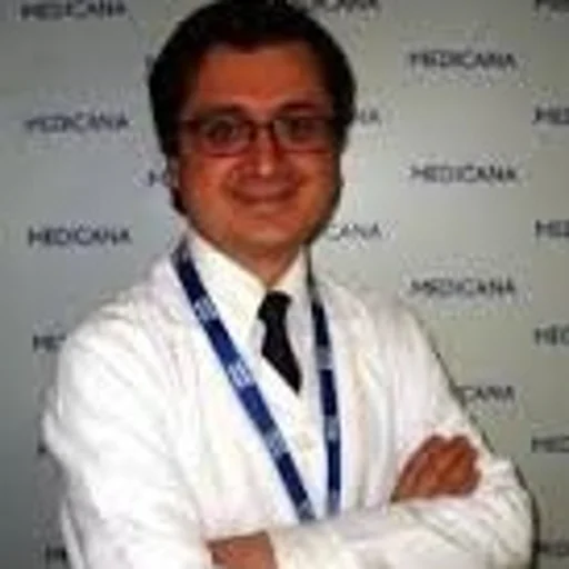 Nurettin İrem Örnek