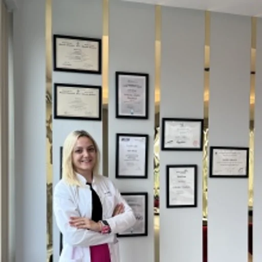 Lezin Sınacı Elmas