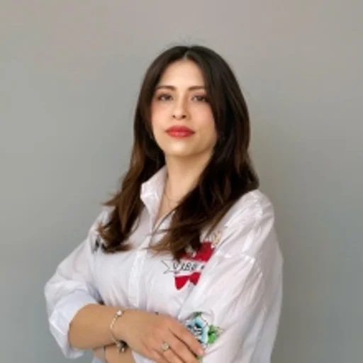 Rukiye Topal Kılınç