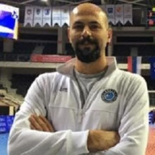 Ertuğrul Kağan Kurt