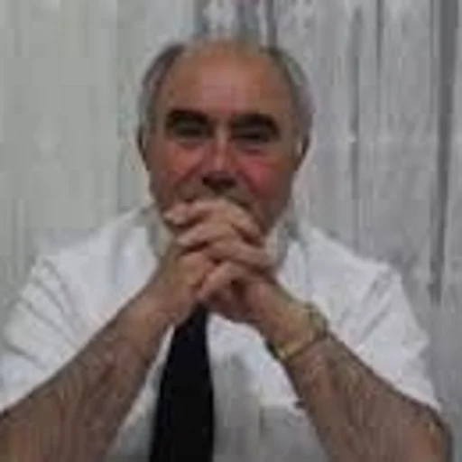 Yusuf Bayraktar