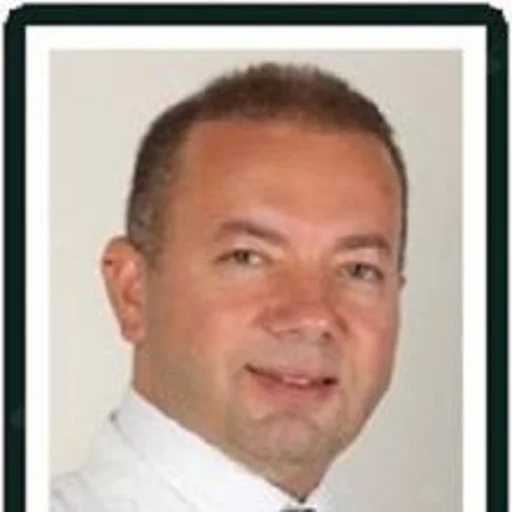 Fatih Yüksel Işıksal