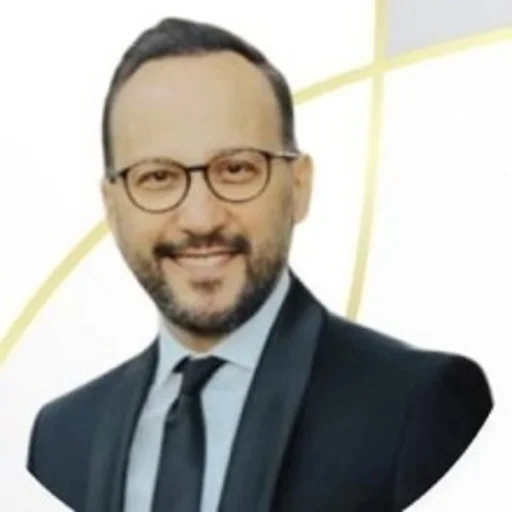 Hakan Bayri