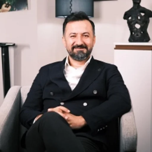 Özhan Çetindağ