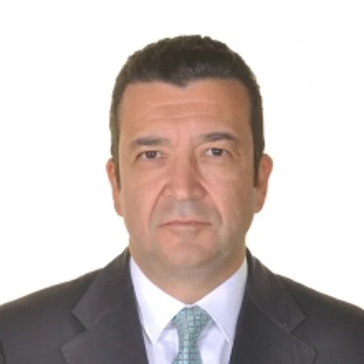Orhan Çelen