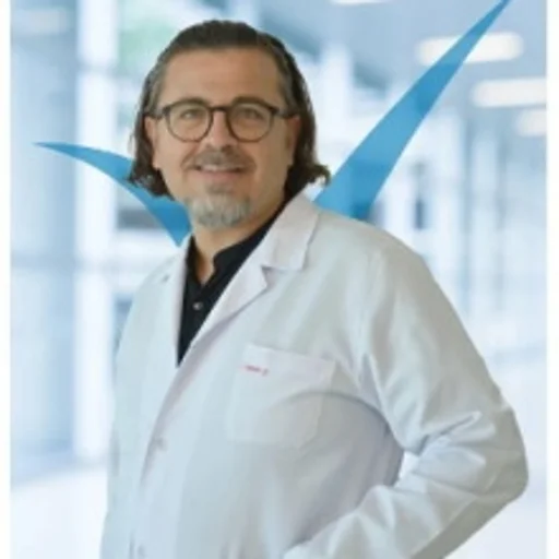 Hacı Mehmet Çiçek