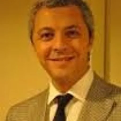 Abbas Burçak Kabaoğlu