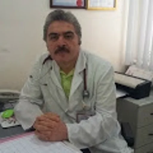 Hacı Mehmet Ulusal